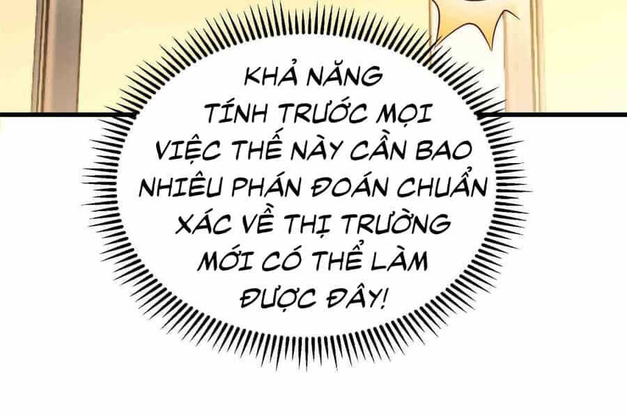 Trở Thành Tài Phiệt Nhờ Game - Chương 24 - ảnh 39