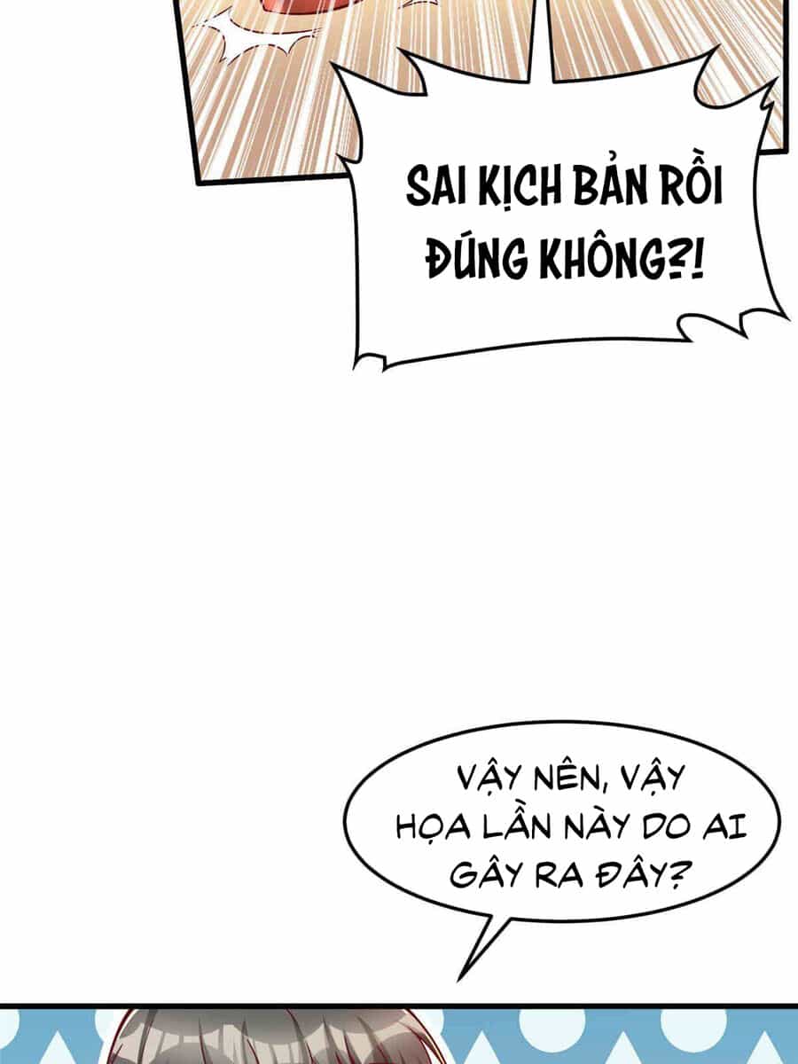 Trở Thành Tài Phiệt Nhờ Game - Chương 24 - ảnh 71