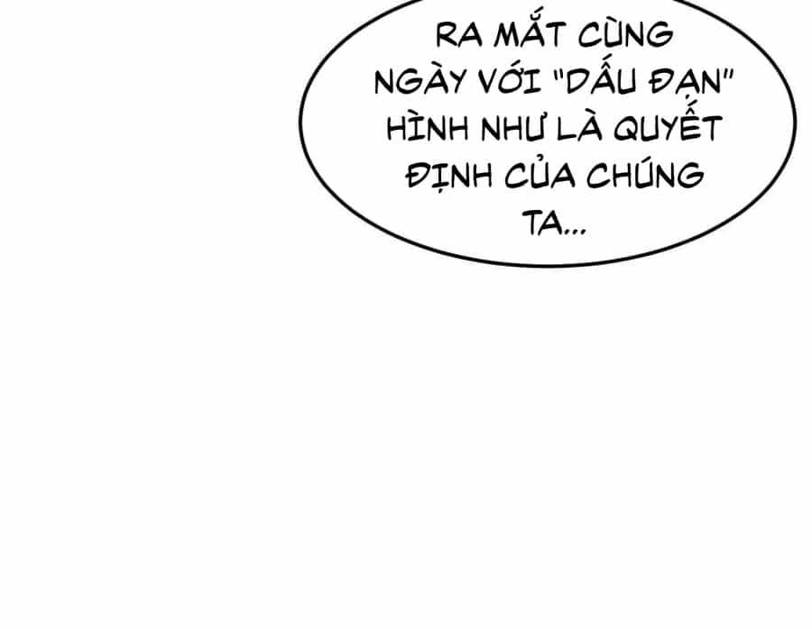 Trở Thành Tài Phiệt Nhờ Game - Chương 24 - ảnh 77