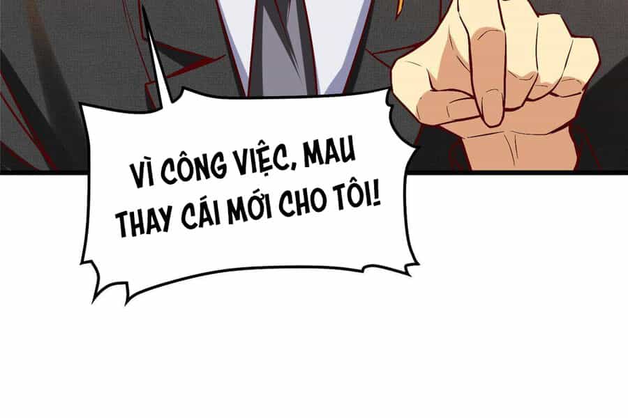 Trở Thành Tài Phiệt Nhờ Game - Chương 26 - ảnh 21