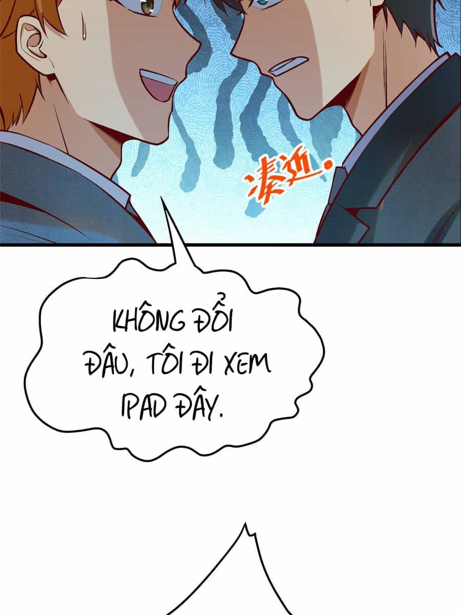 Trở Thành Tài Phiệt Nhờ Game - Chương 26 - ảnh 27