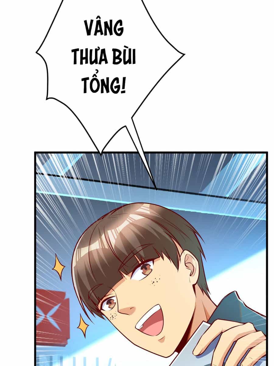 Trở Thành Tài Phiệt Nhờ Game - Chương 26 - ảnh 39