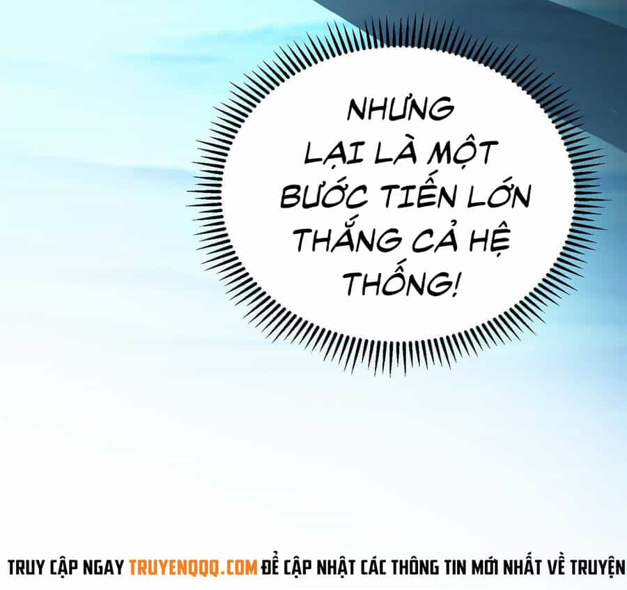 Trở Thành Tài Phiệt Nhờ Game - Chương 26 - ảnh 81