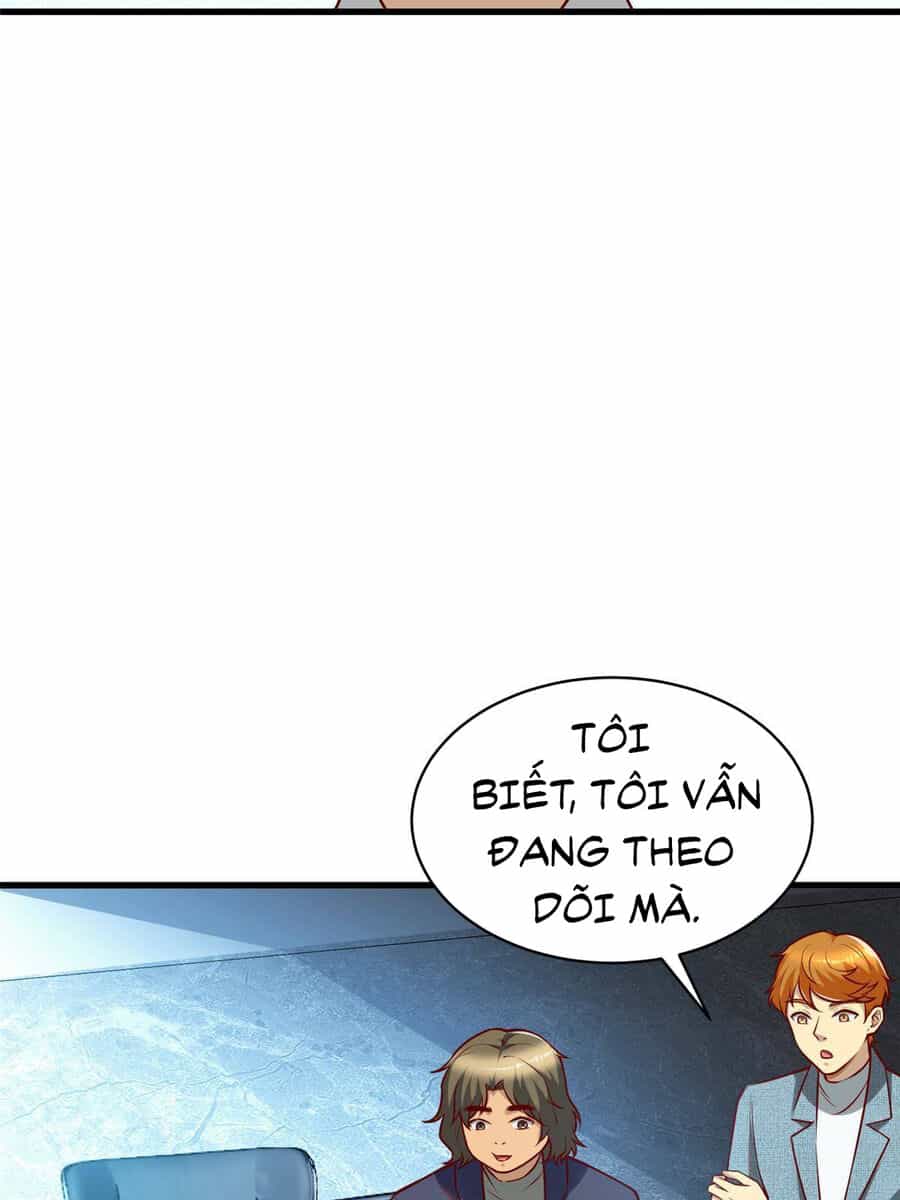 Trở Thành Tài Phiệt Nhờ Game - Chương 27 - ảnh 25