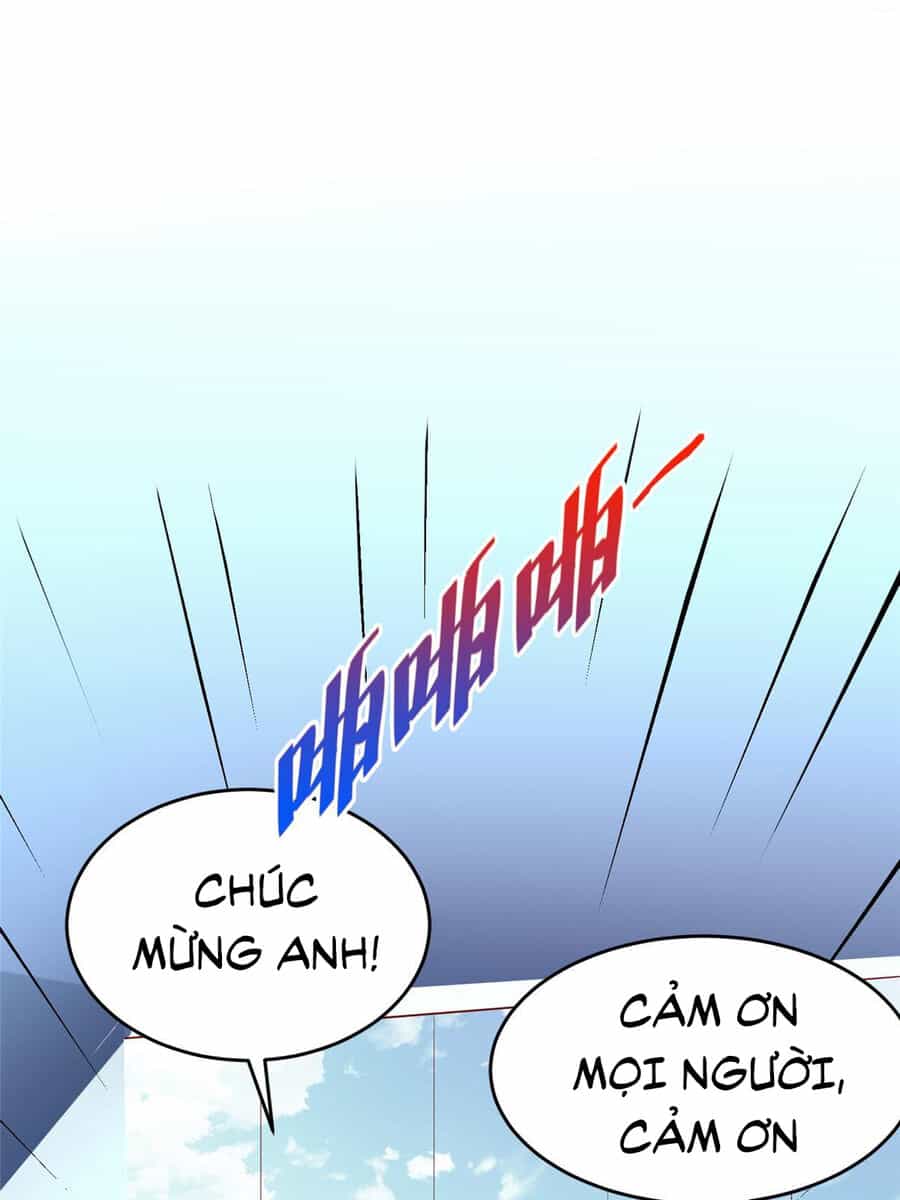 Trở Thành Tài Phiệt Nhờ Game - Chương 27 - ảnh 50