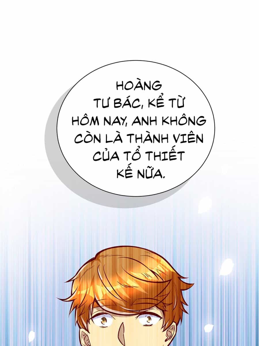 Trở Thành Tài Phiệt Nhờ Game - Chương 27 - ảnh 66