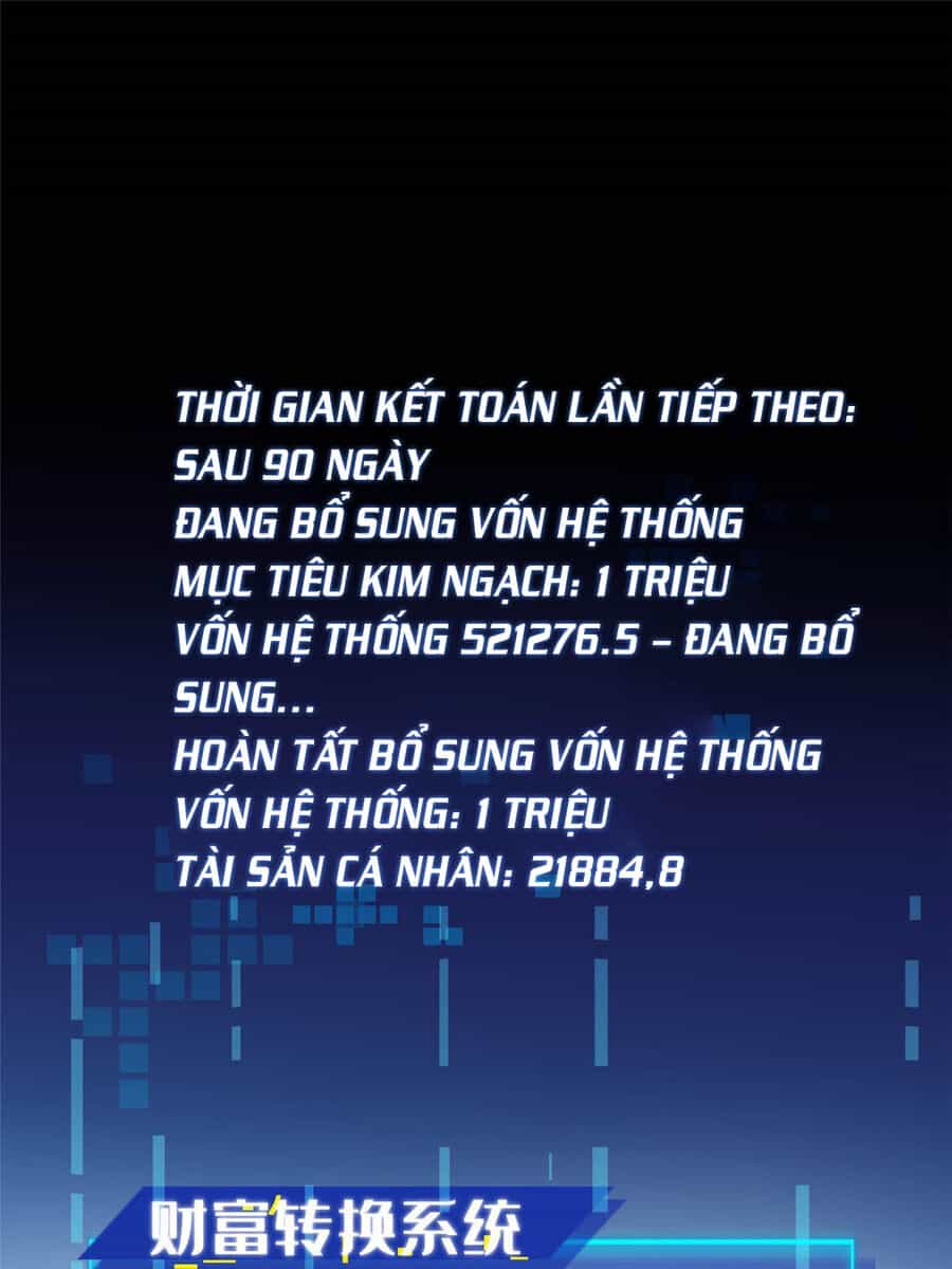 Trở Thành Tài Phiệt Nhờ Game - Chương 27 - ảnh 8