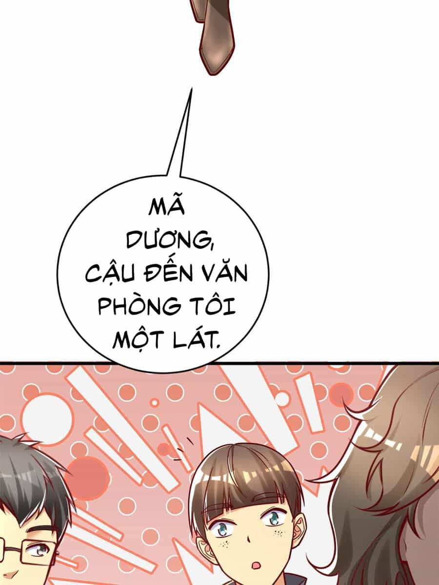 Trở Thành Tài Phiệt Nhờ Game - Chương 28 - ảnh 26