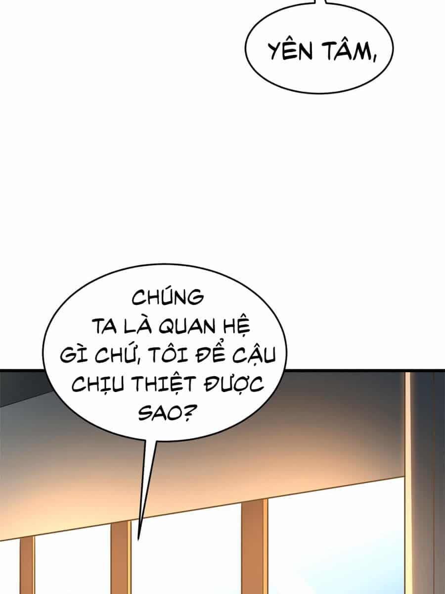 Trở Thành Tài Phiệt Nhờ Game - Chương 28 - ảnh 37