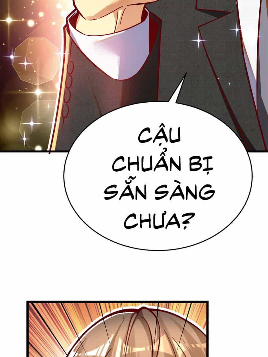 Trở Thành Tài Phiệt Nhờ Game - Chương 28 - ảnh 41