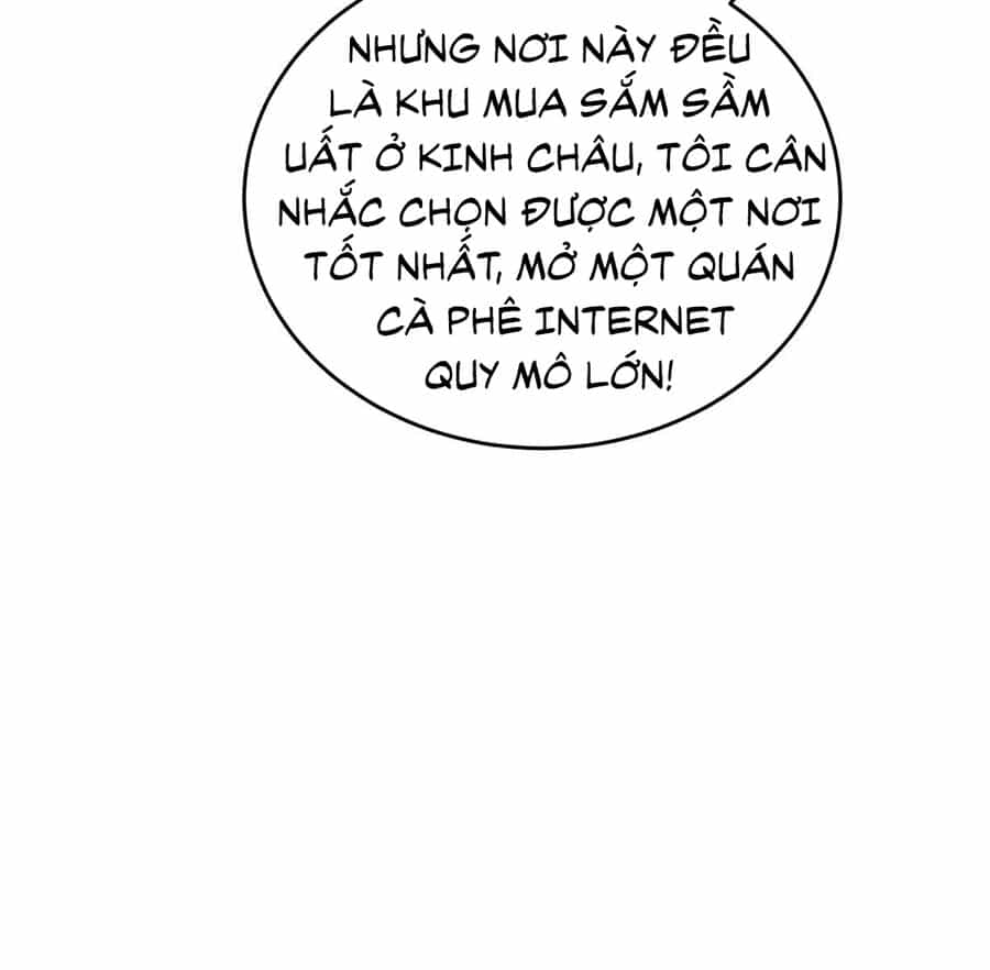 Trở Thành Tài Phiệt Nhờ Game - Chương 28 - ảnh 43