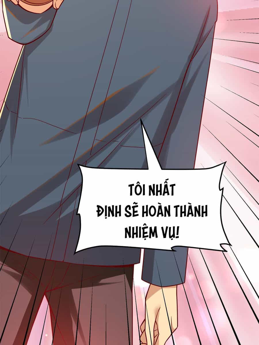 Trở Thành Tài Phiệt Nhờ Game - Chương 29 - ảnh 17