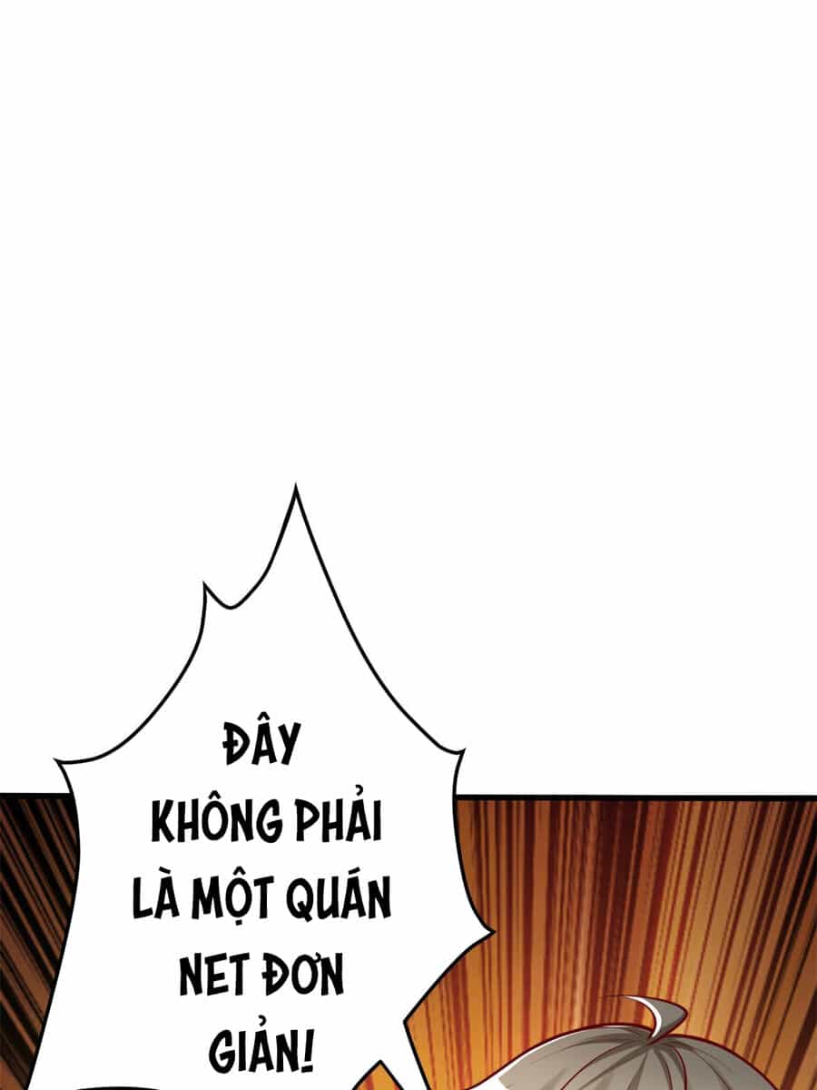Trở Thành Tài Phiệt Nhờ Game - Chương 29 - ảnh 4