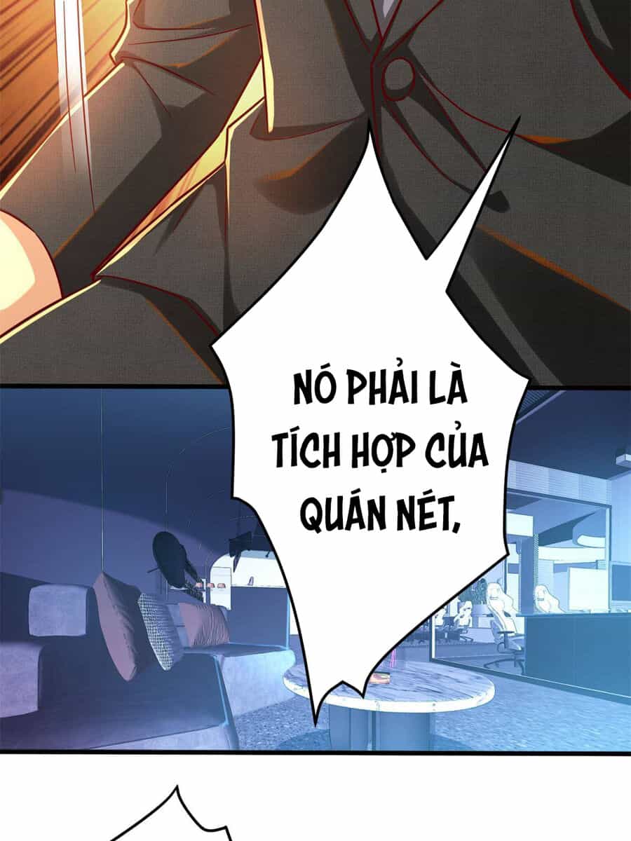 Trở Thành Tài Phiệt Nhờ Game - Chương 29 - ảnh 6