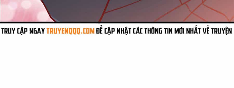 Trở Thành Tài Phiệt Nhờ Game - Chương 29.5 - ảnh 48