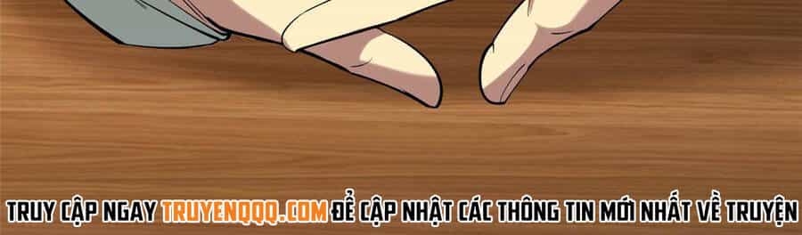 Trở Thành Tài Phiệt Nhờ Game - Chương 4 - ảnh 63