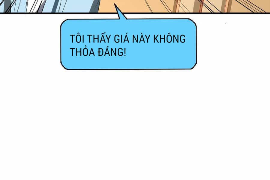 Trở Thành Tài Phiệt Nhờ Game - Chương 6 - ảnh 42