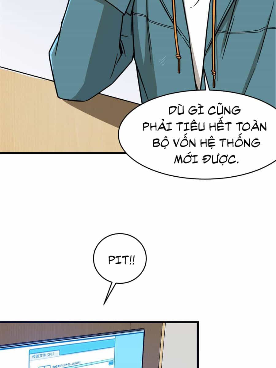 Trở Thành Tài Phiệt Nhờ Game - Chương 7 - ảnh 32
