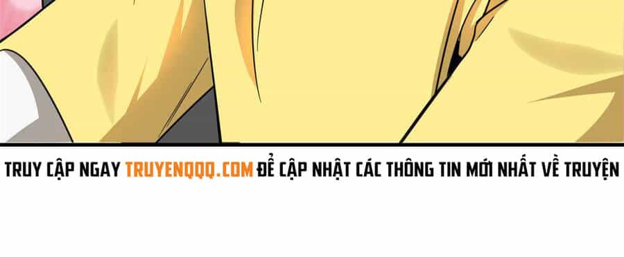 Trở Thành Tài Phiệt Nhờ Game - Chương 7 - ảnh 62