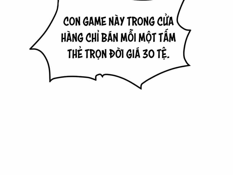 Trở Thành Tài Phiệt Nhờ Game - Chương 8 - ảnh 20