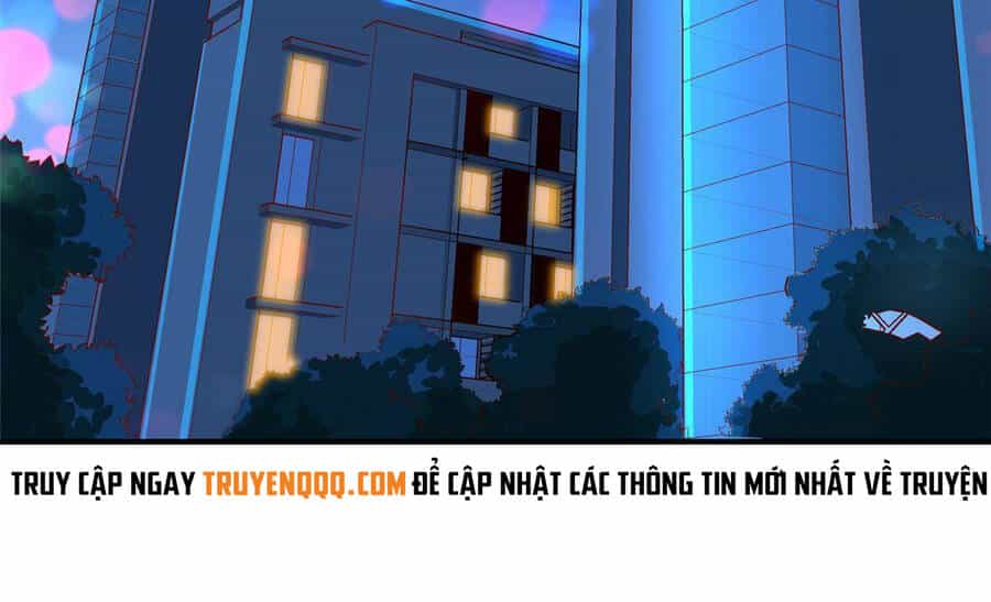Trở Thành Tài Phiệt Nhờ Game - Chương 8 - ảnh 55