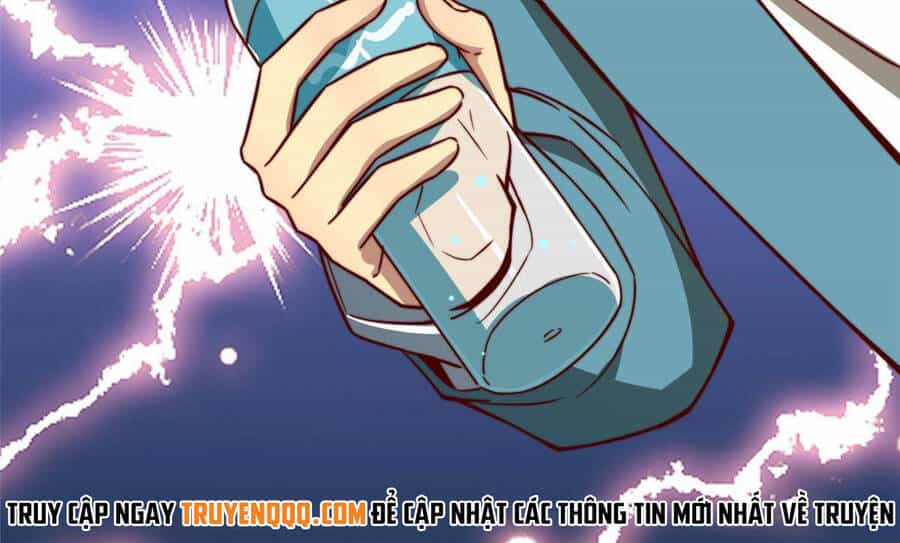 Trở Thành Tài Phiệt Nhờ Game - Chương 8 - ảnh 69
