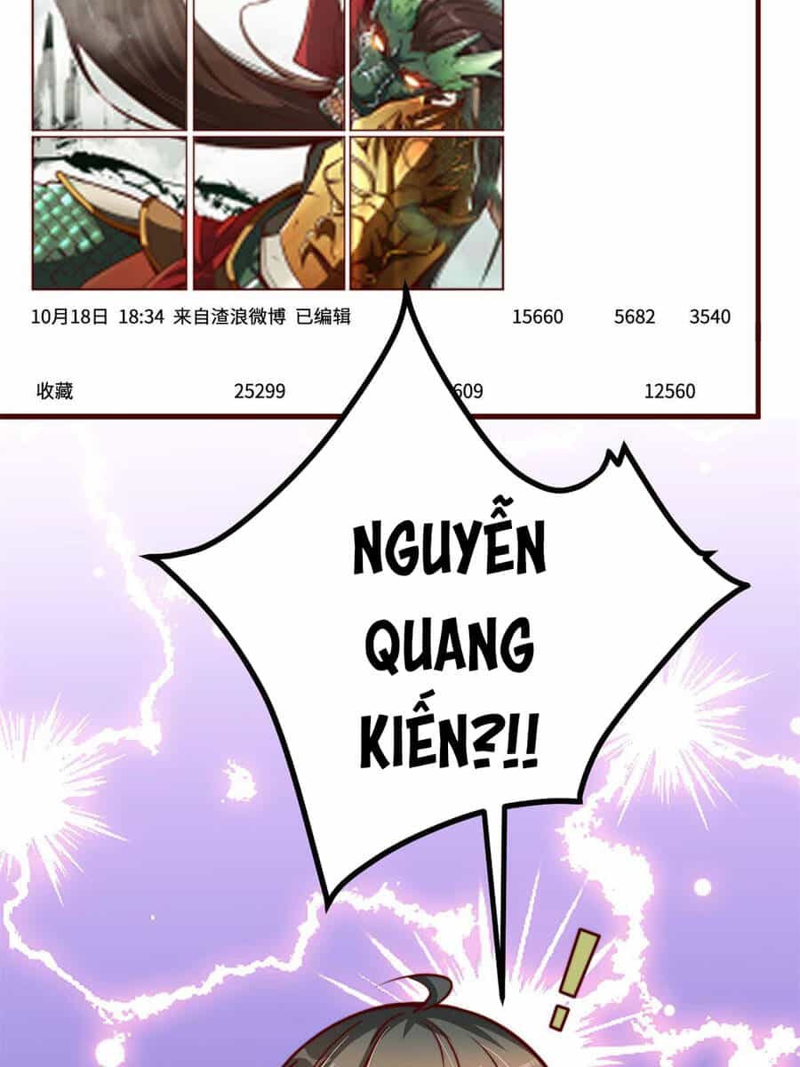 Trở Thành Tài Phiệt Nhờ Game - Chương 9 - ảnh 23