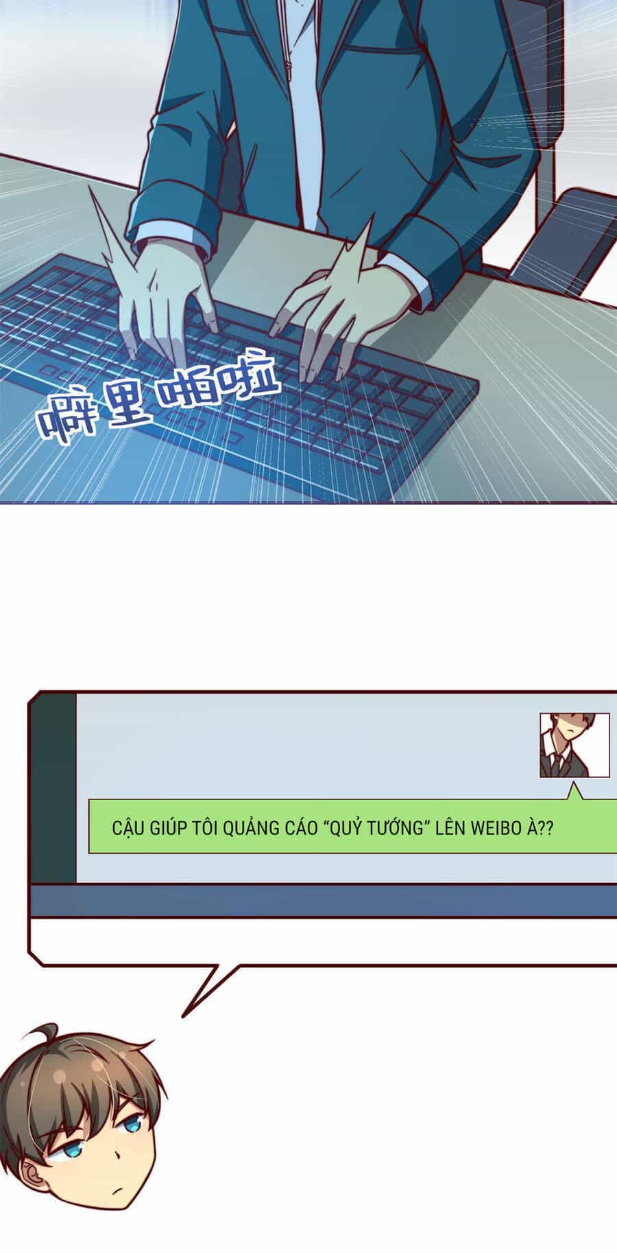 Trở Thành Tài Phiệt Nhờ Game - Chương 9 - ảnh 26