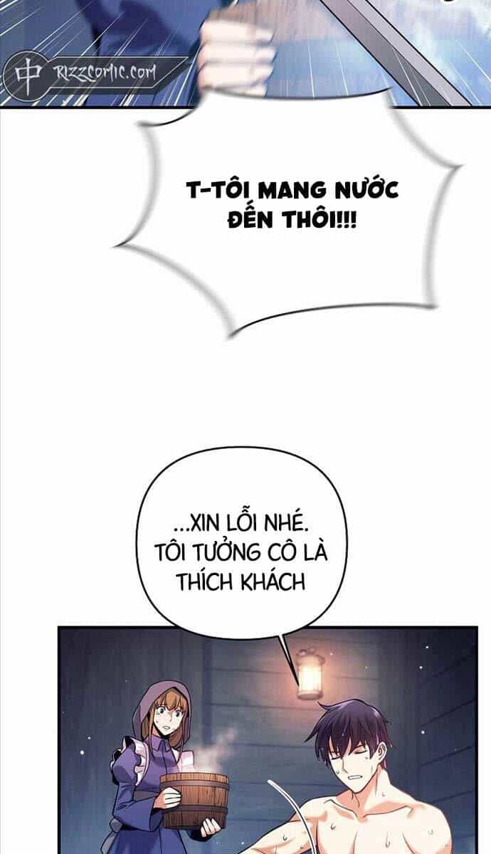 Trở Thành Tên Khốn Ở Thế Giới Dark Fantasy - Chương 1 - ảnh 110