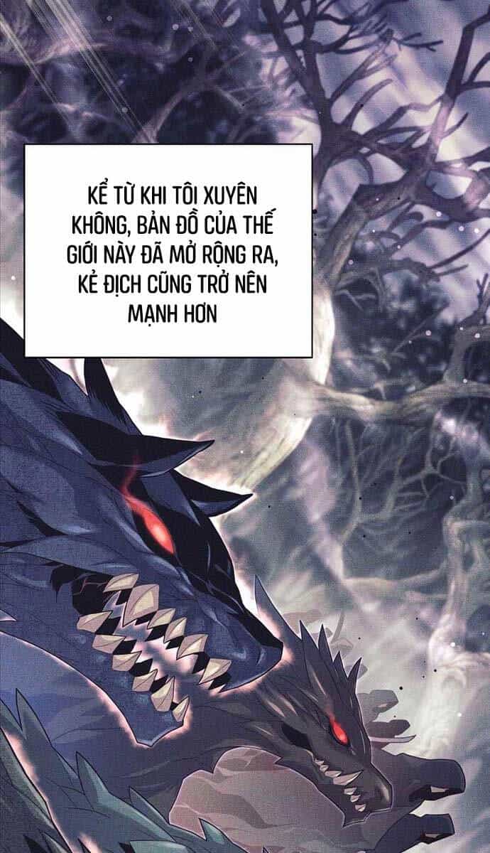 Trở Thành Tên Khốn Ở Thế Giới Dark Fantasy - Chương 1 - ảnh 117