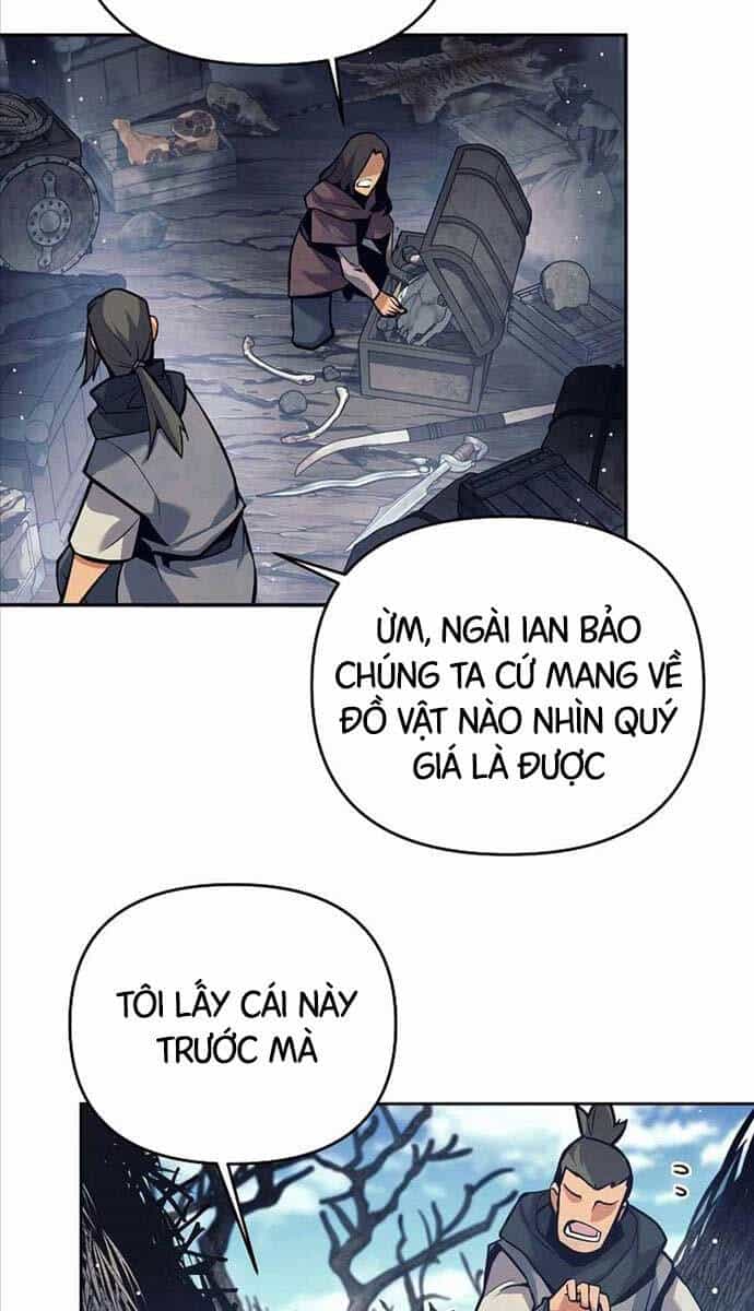 Trở Thành Tên Khốn Ở Thế Giới Dark Fantasy - Chương 1 - ảnh 124