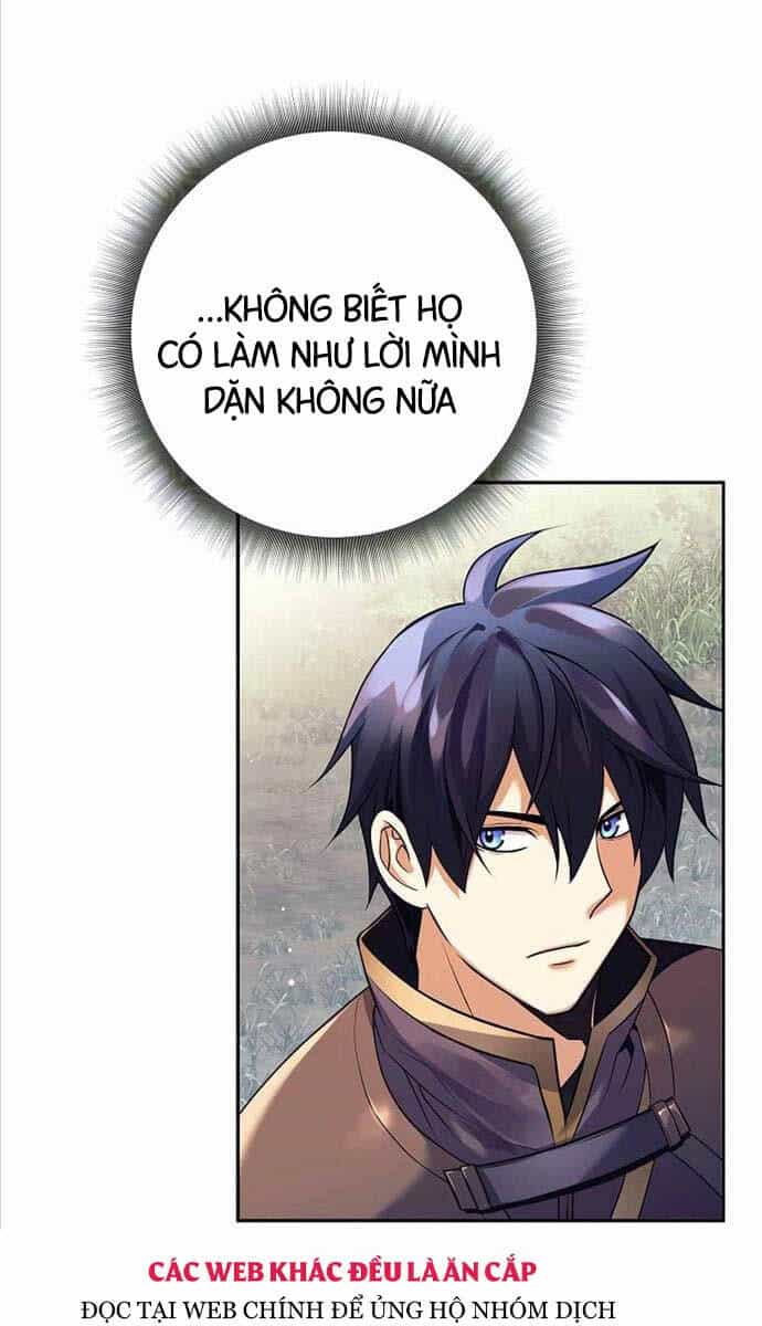 Trở Thành Tên Khốn Ở Thế Giới Dark Fantasy - Chương 1 - ảnh 126
