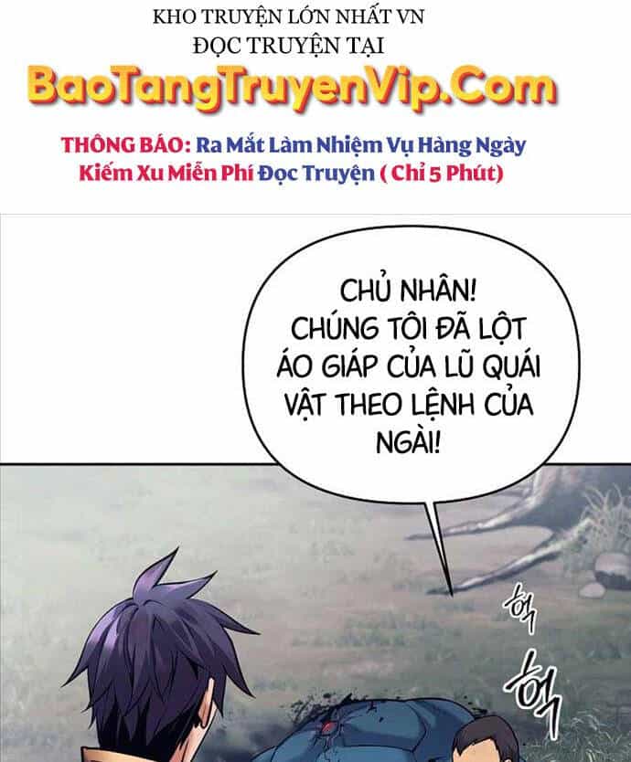 Trở Thành Tên Khốn Ở Thế Giới Dark Fantasy - Chương 1 - ảnh 127