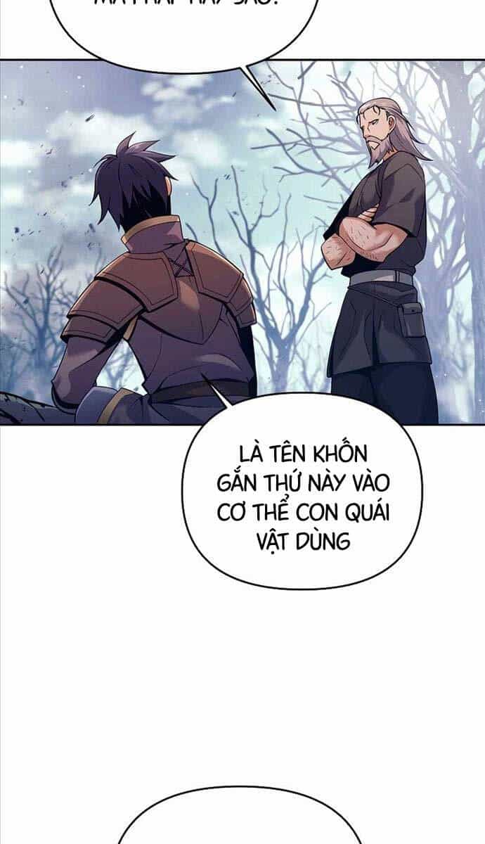 Trở Thành Tên Khốn Ở Thế Giới Dark Fantasy - Chương 1 - ảnh 135