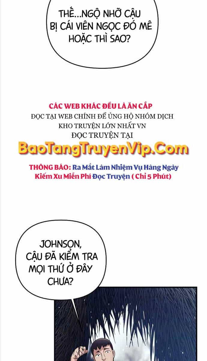 Trở Thành Tên Khốn Ở Thế Giới Dark Fantasy - Chương 1 - ảnh 136