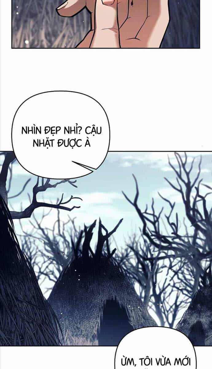 Trở Thành Tên Khốn Ở Thế Giới Dark Fantasy - Chương 1 - ảnh 138