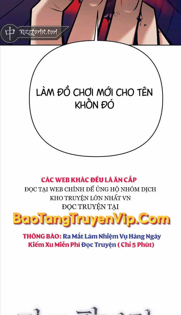 Trở Thành Tên Khốn Ở Thế Giới Dark Fantasy - Chương 1 - ảnh 143