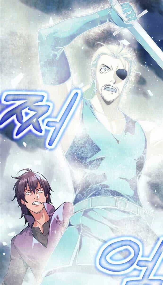 Trở Thành Tên Khốn Ở Thế Giới Dark Fantasy - Chương 1 - ảnh 35