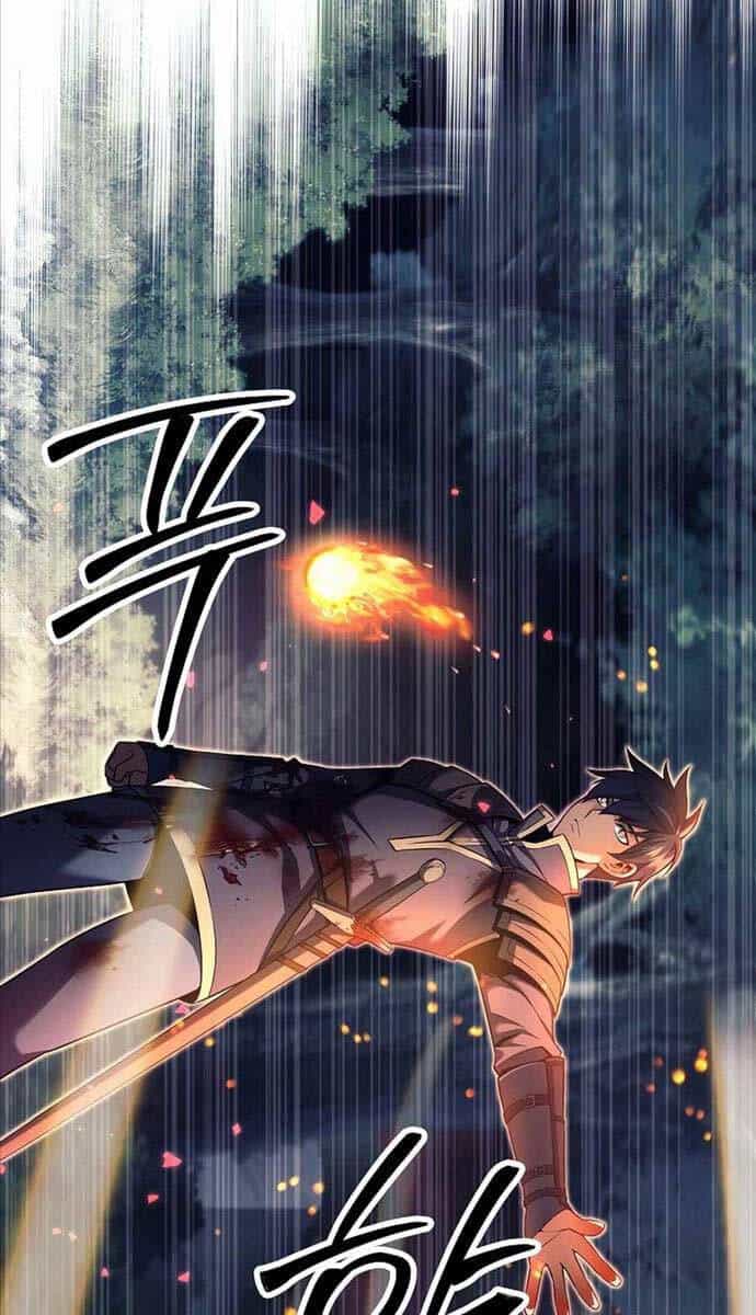 Trở Thành Tên Khốn Ở Thế Giới Dark Fantasy - Chương 1 - ảnh 43