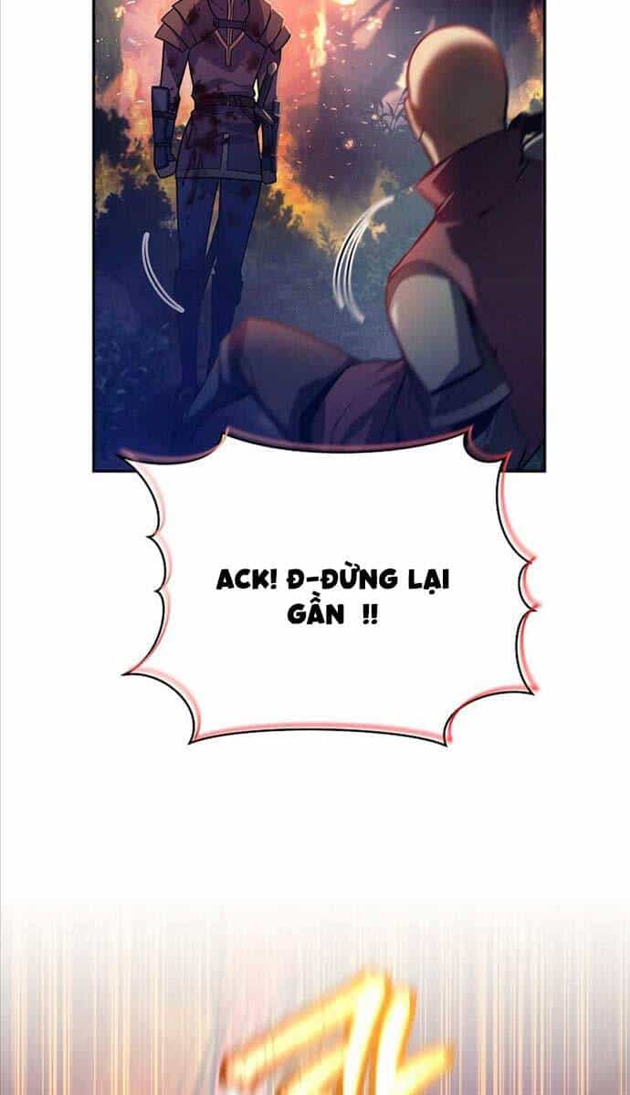 Trở Thành Tên Khốn Ở Thế Giới Dark Fantasy - Chương 1 - ảnh 50