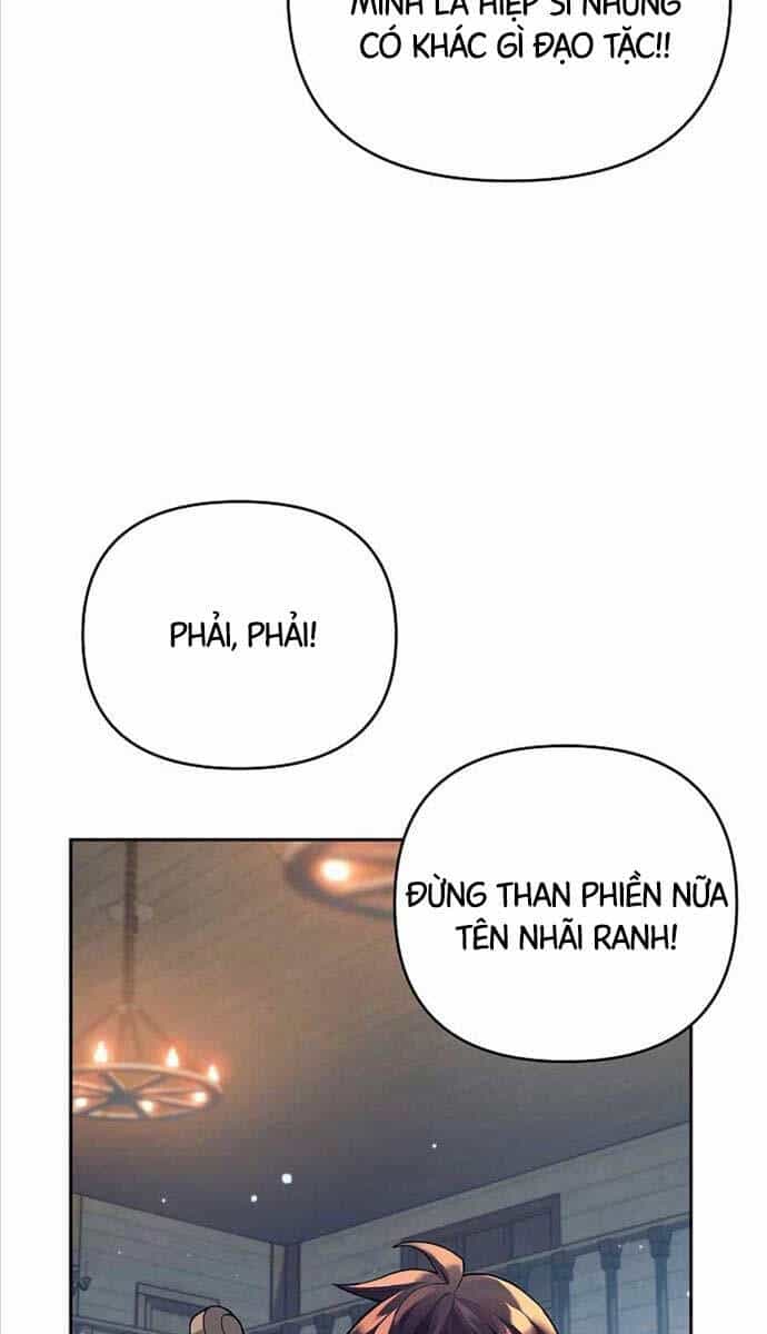 Trở Thành Tên Khốn Ở Thế Giới Dark Fantasy - Chương 1 - ảnh 73