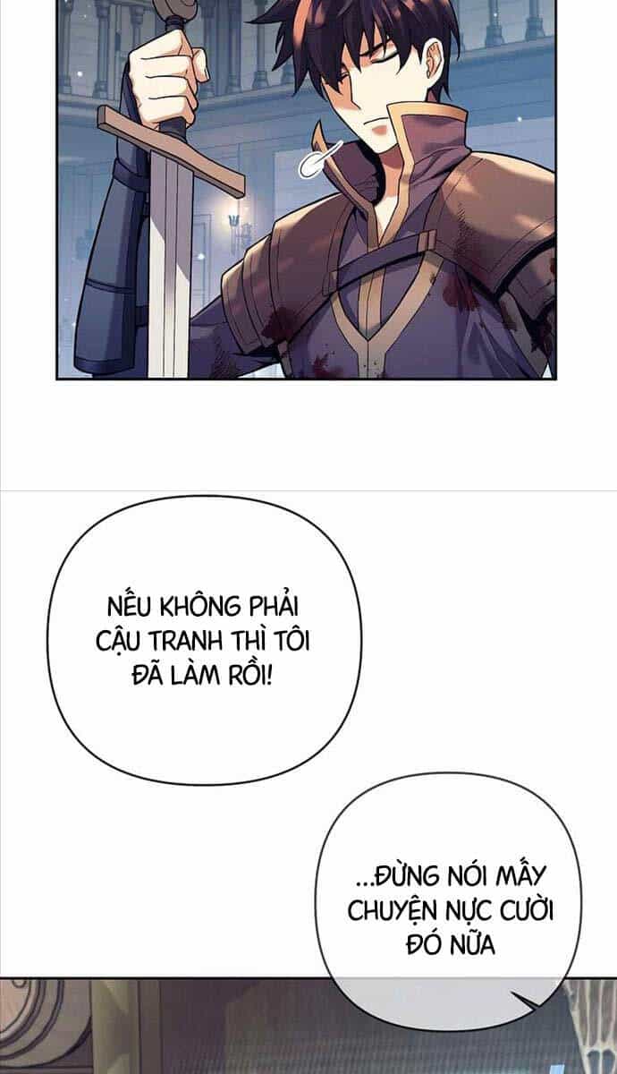 Trở Thành Tên Khốn Ở Thế Giới Dark Fantasy - Chương 1 - ảnh 74