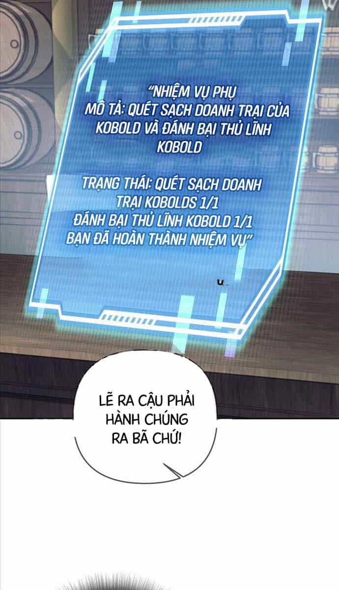 Trở Thành Tên Khốn Ở Thế Giới Dark Fantasy - Chương 1 - ảnh 75