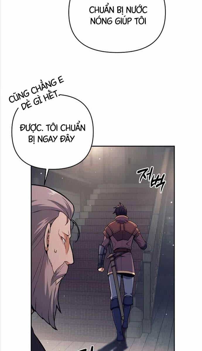 Trở Thành Tên Khốn Ở Thế Giới Dark Fantasy - Chương 1 - ảnh 78