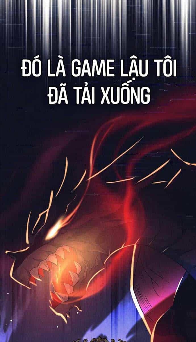 Trở Thành Tên Khốn Ở Thế Giới Dark Fantasy - Chương 1 - ảnh 83