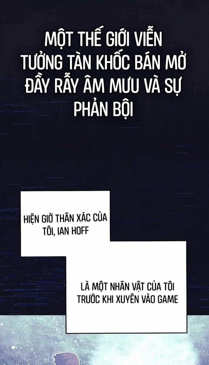 Trở Thành Tên Khốn Ở Thế Giới Dark Fantasy - Chương 1 - ảnh 85