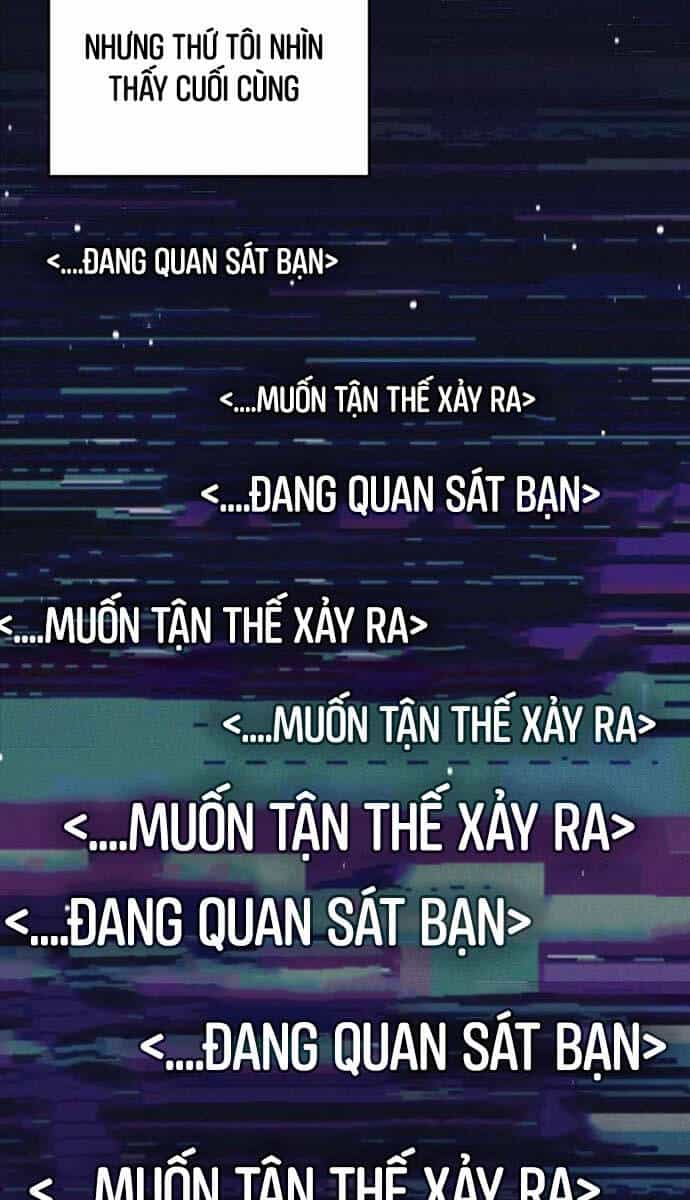 Trở Thành Tên Khốn Ở Thế Giới Dark Fantasy - Chương 1 - ảnh 92