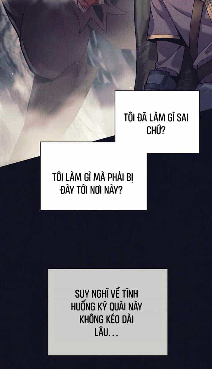 Trở Thành Tên Khốn Ở Thế Giới Dark Fantasy - Chương 1 - ảnh 96