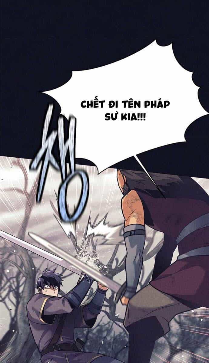 Trở Thành Tên Khốn Ở Thế Giới Dark Fantasy - Chương 1 - ảnh 97