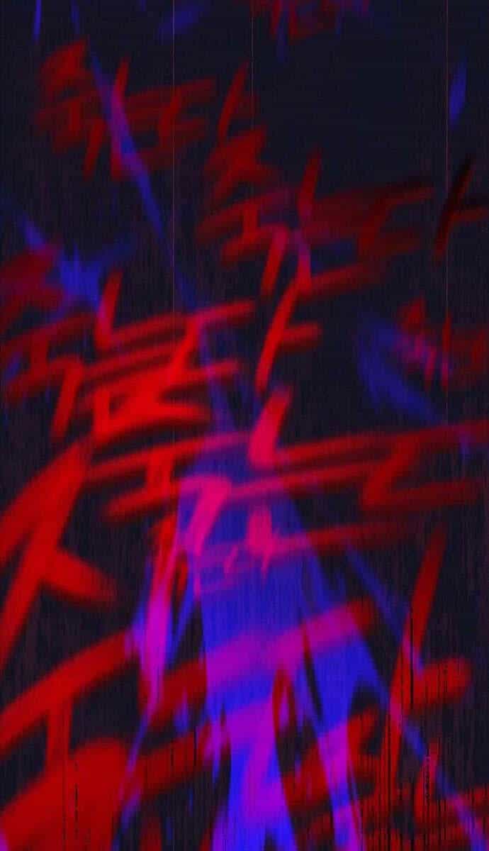 Trở Thành Tên Khốn Ở Thế Giới Dark Fantasy - Chương 1 - ảnh 99